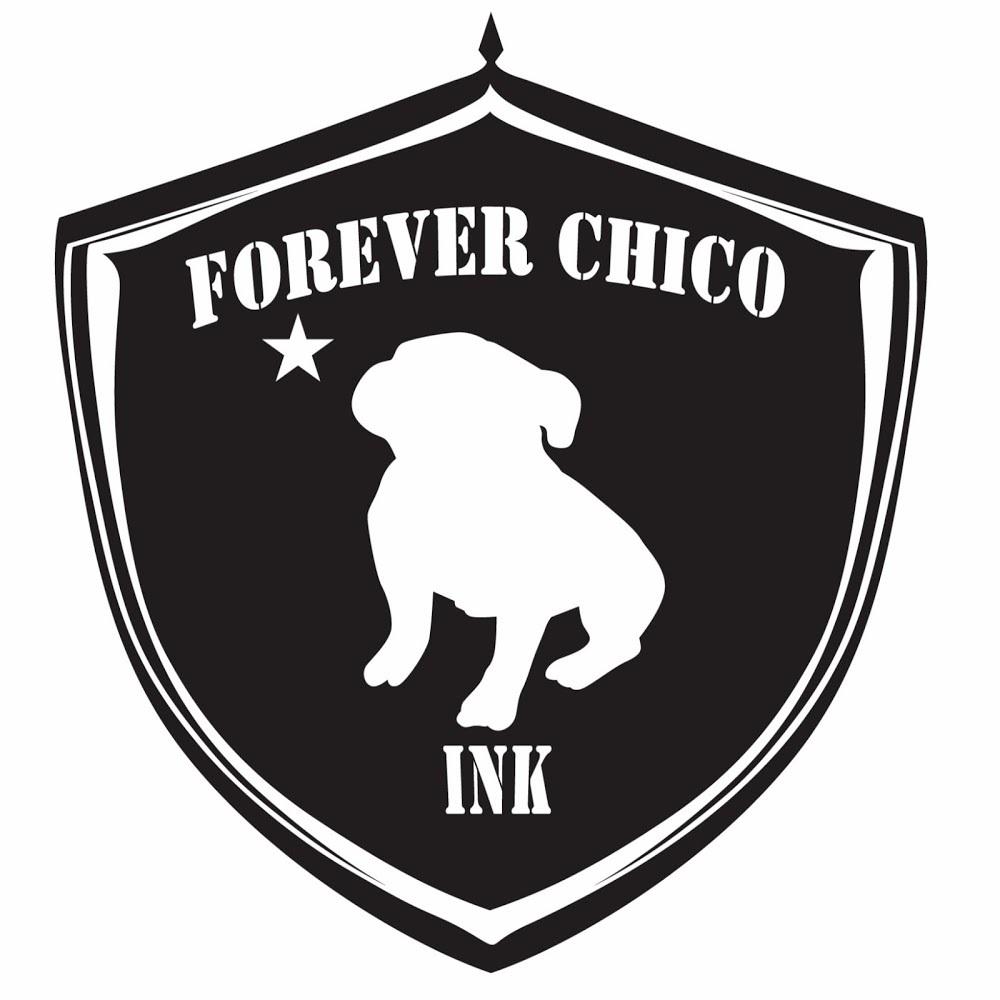 Meet your Posher, Emilio